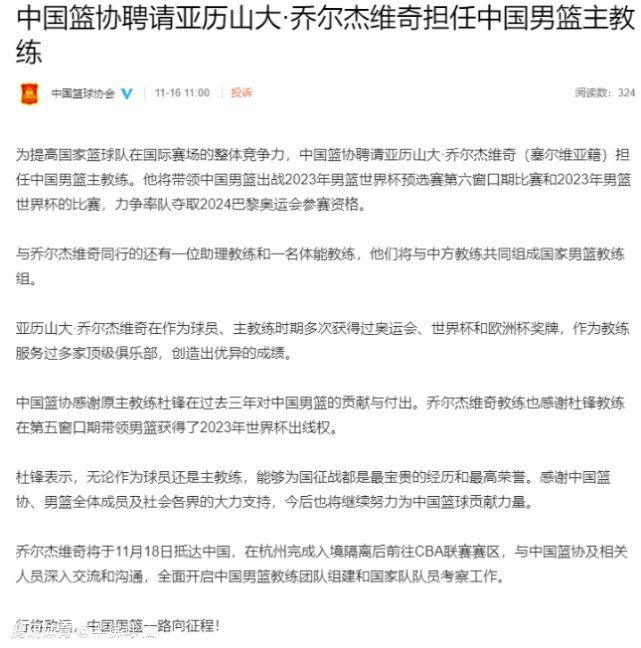 多特官方：恩梅查臀部伤情恶化 2023年提前报销多特官方宣布，23岁德国中场恩梅查臀部受伤，今年年底之前都无法出场比赛。